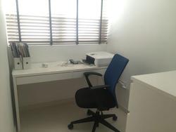 Livia (D18), Condominium #118186722